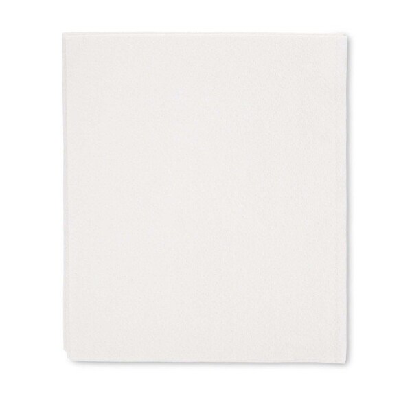 Mckesson Sterile Breast General Purpose Drape, 24 x 40 Inch, 200PK 18-823 - main